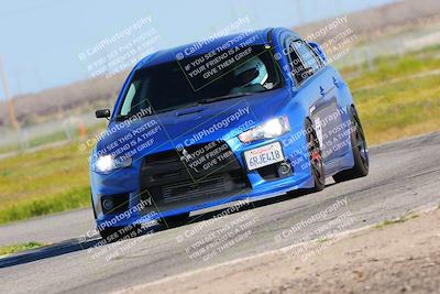 media/Apr-09-2023-OnGrid (Sun) [[8da4323430]]/Group 2/Sweeper/